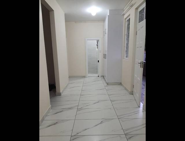 2 BEDROOM APARTMENT FOR SALE IN MUSGRAVE